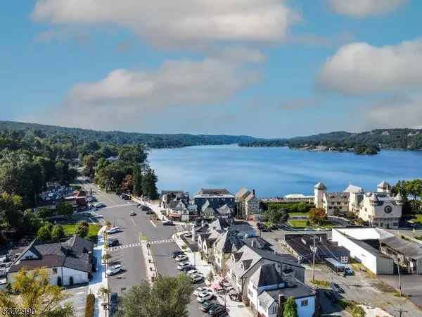 146 Hillside Rd, Sparta Twp., NJ 07871