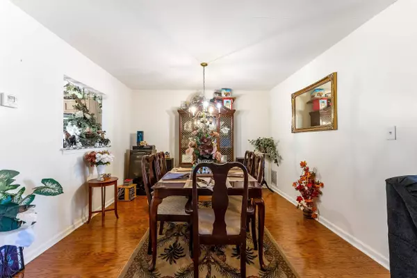 16 Lighthouse #16, Atlantic City, NJ 08401