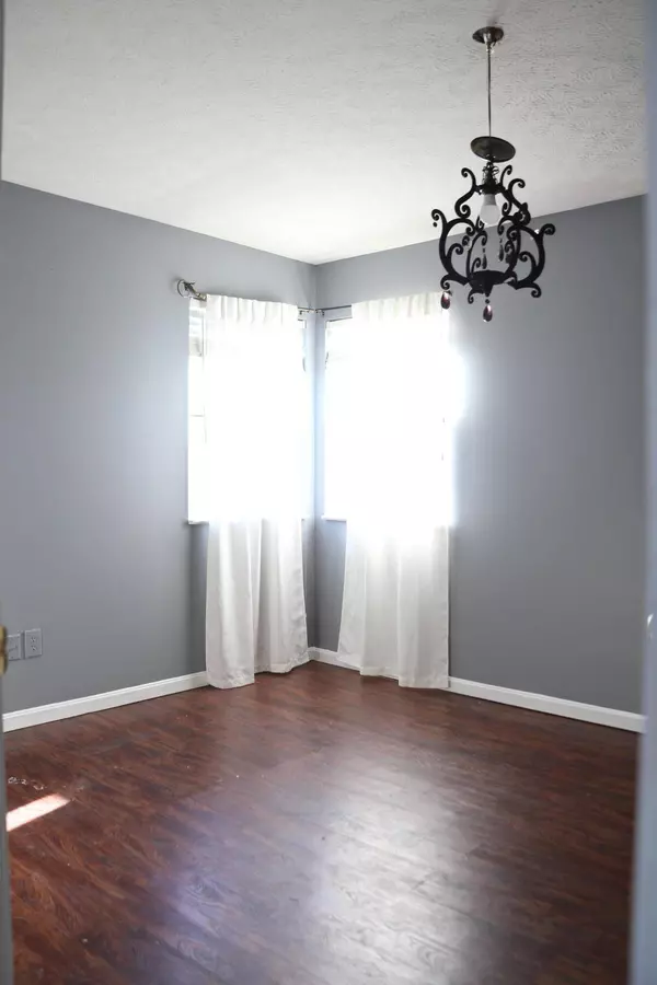 23 Hearthstone Court, Florence, KY 41042