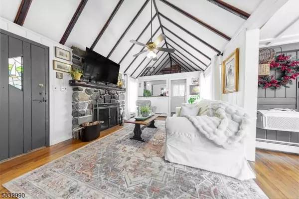 146 Hillside Rd, Sparta Twp., NJ 07871