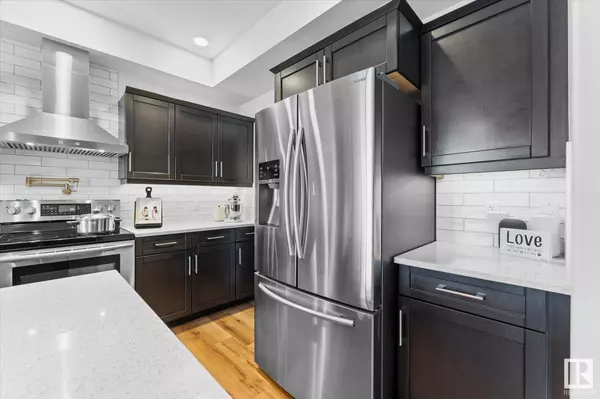 180 HENDERSON LI, Spruce Grove, AB T7X 0C7