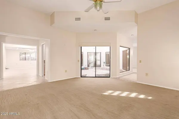 13317 W SERENADE Circle, Sun City West, AZ 85375