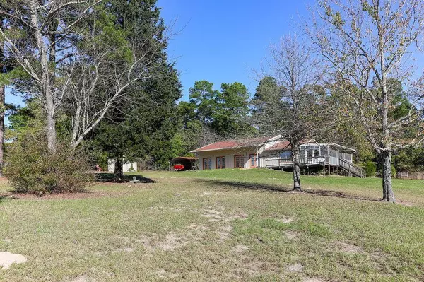 424 County Road 3811, Hawkins, TX 75765