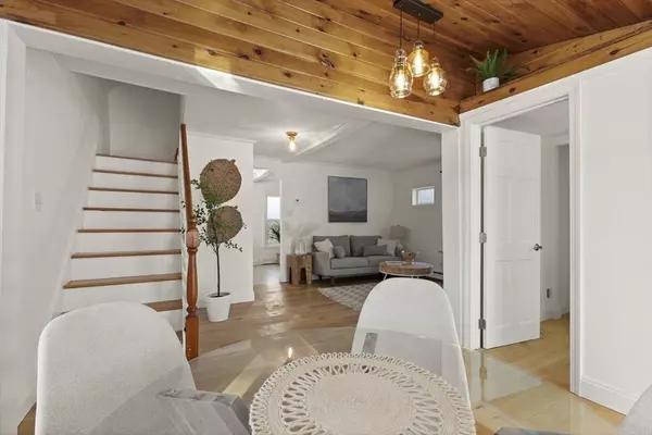 9 Summer St, Billerica, MA 01821