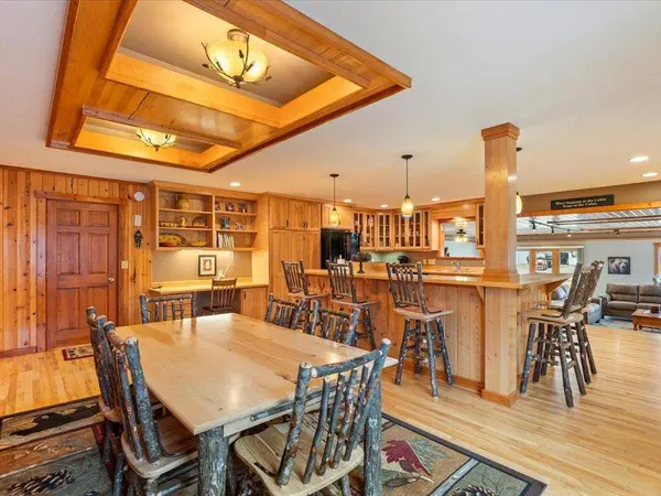 10645 County Road 16, Pequot Lakes, MN 56472