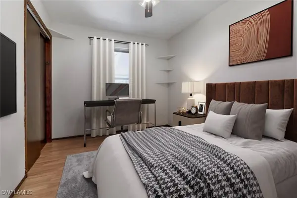 1615 Hamilton AVE, Lehigh Acres, FL 33972