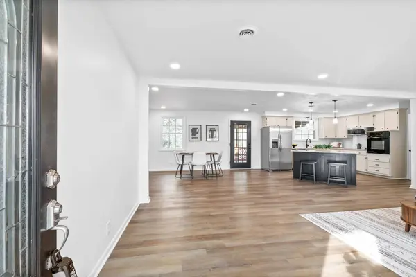 107 Delaware Dr, Clarksville, TN 37042