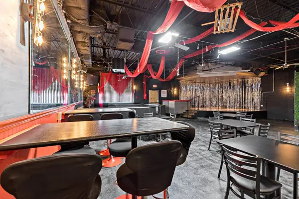 3215 Union AVE, Steger, IL 60475