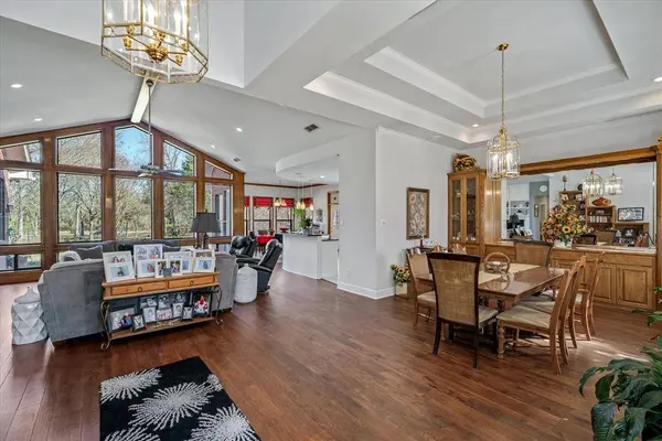 2833 Fm 1801, Mineola, TX 75773