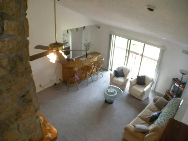 328 S 11th St, Newark City, NJ 07103