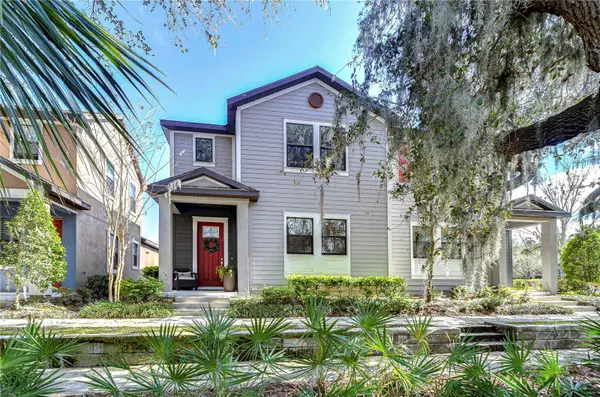 5703 COLONY GLEN RD, Lithia, FL 33547