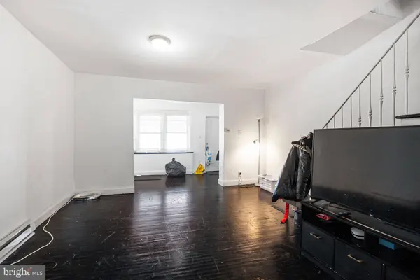 6644 UPLAND ST, Philadelphia, PA 19142