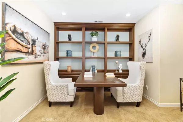 26718 Azalea ST, Moreno Valley, CA 92555