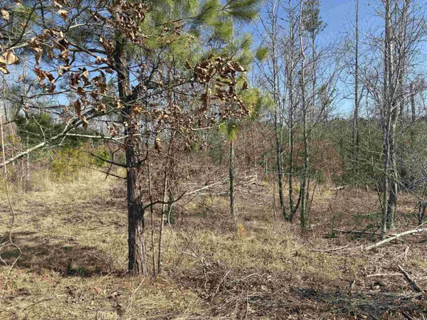 607 Grant County Rd 24, Grapevine, AR 72057