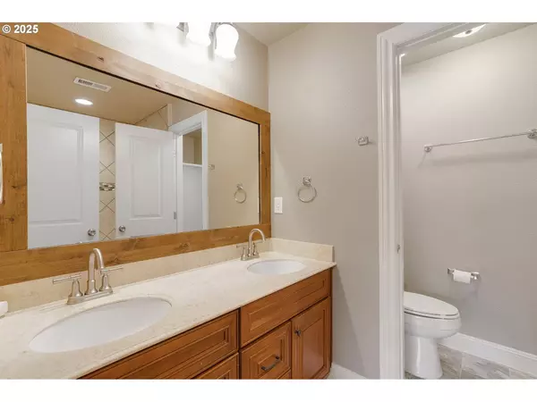 17147 SW BERKELEY LN, Beaverton, OR 97003