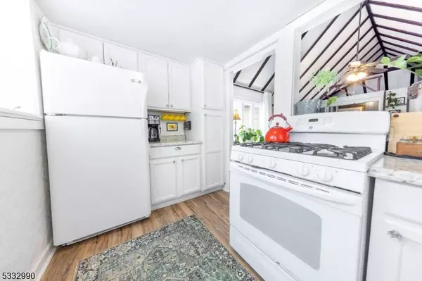 146 Hillside Rd, Sparta Twp., NJ 07871