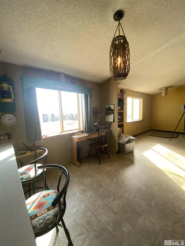 6050 Amos, Winnemucca, NV 89445