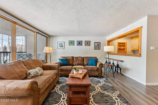 22300 US 6 HWY 1730, Keystone, CO 80435