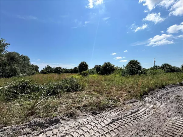 6057 + 6065 GROVE BLVD, Punta Gorda, FL 33982