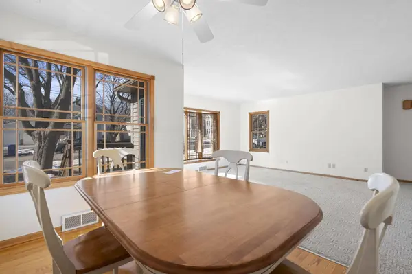 125 Washington Street, Lodi, WI 53555