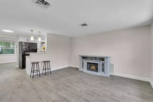 10837 INGLEWOOD AVE, Port Richey, FL 34668