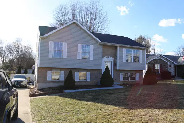 23 Hearthstone Court, Florence, KY 41042