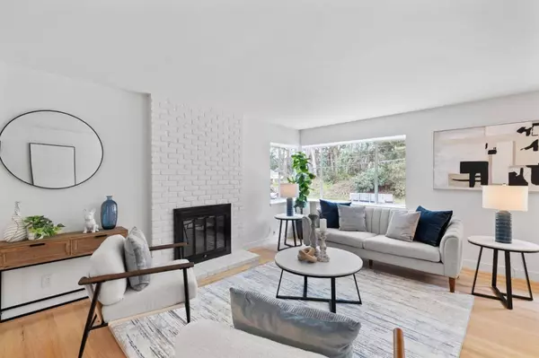 512 Skyline BLVD, San Bruno, CA 94066