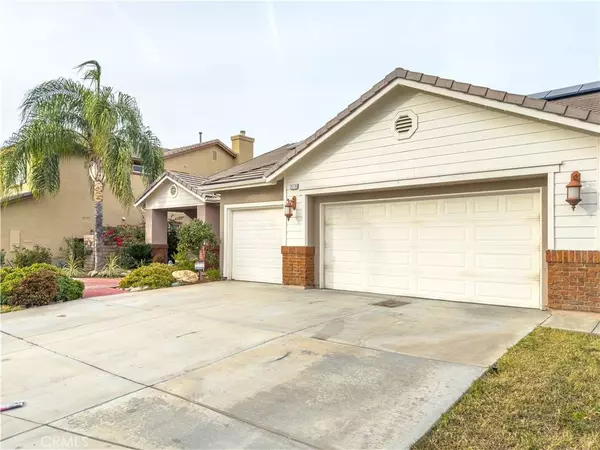 26718 Azalea ST, Moreno Valley, CA 92555