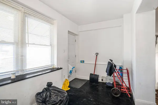 6644 UPLAND ST, Philadelphia, PA 19142