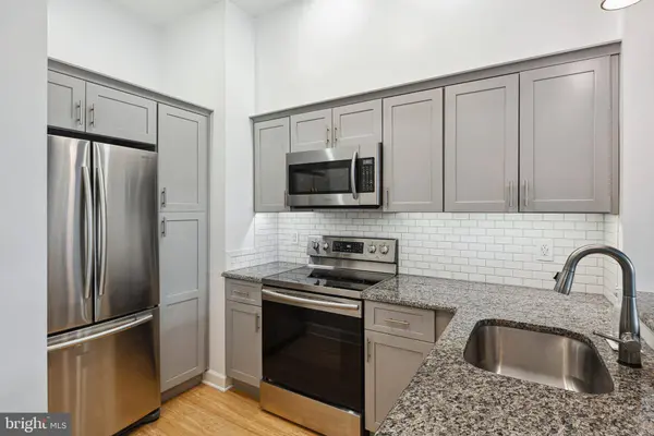 3 N CHRIS COLUMBUS BLVD #PL266, Philadelphia, PA 19106