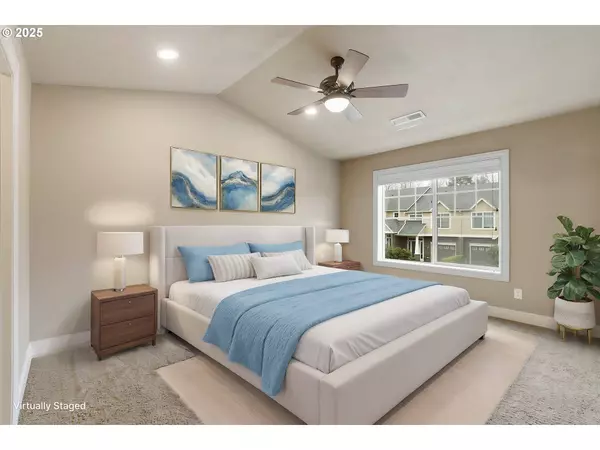 17147 SW BERKELEY LN, Beaverton, OR 97003