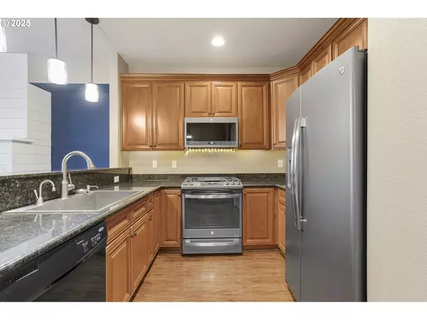 17147 SW BERKELEY LN, Beaverton, OR 97003