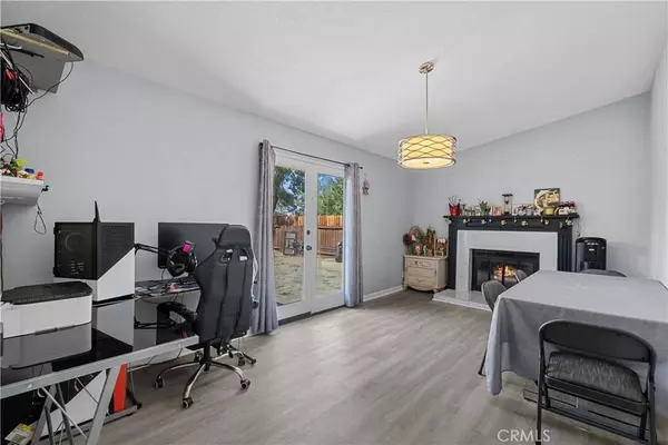 37637 Millbrook LN, Palmdale, CA 93550