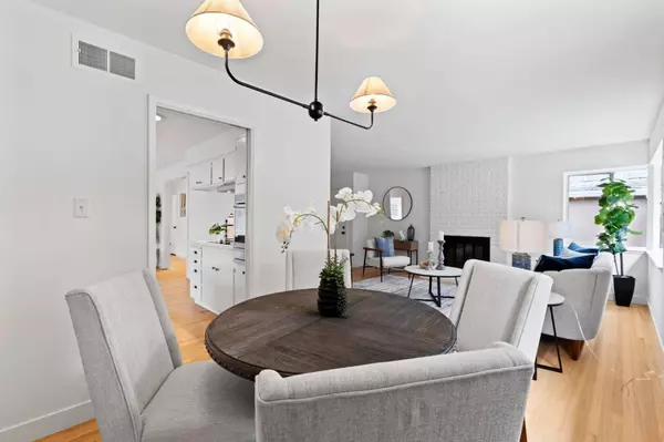 512 Skyline BLVD, San Bruno, CA 94066