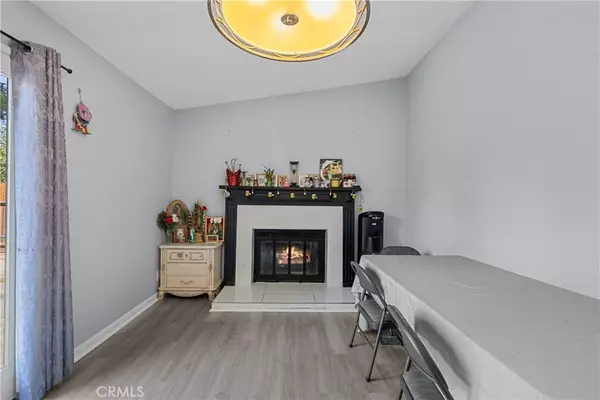 37637 Millbrook LN, Palmdale, CA 93550