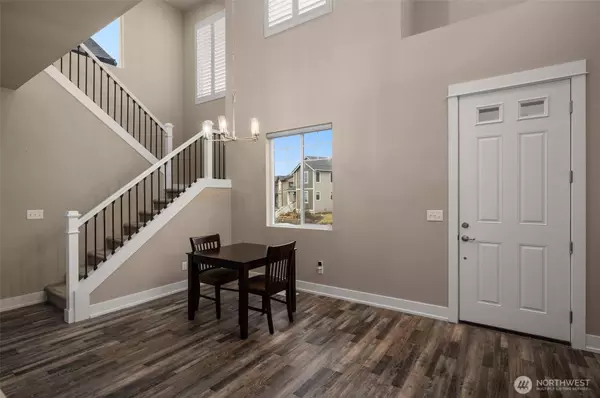 12980 190th AVE E #416, Bonney Lake, WA 98391