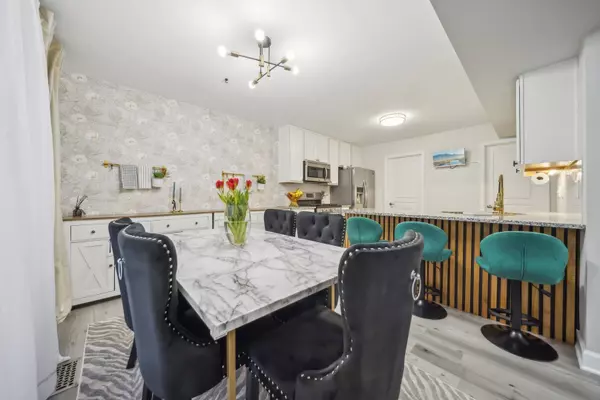 371 Persimmon Court, Bartlett, IL 60103