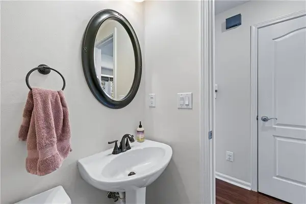 565 Ashvale Overlook, Alpharetta, GA 30005