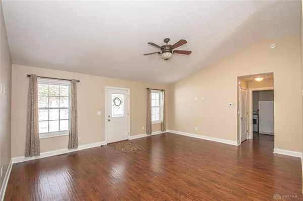 752 Swedish Cove, Eaton, OH 45320