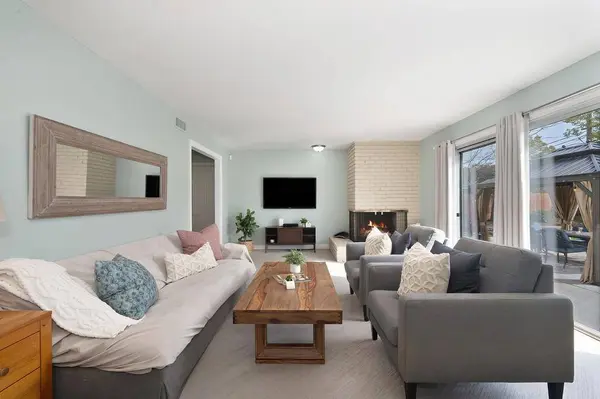 4916 Heatherdale LN, Carmichael, CA 95608