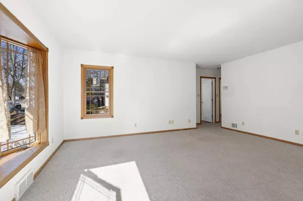 125 Washington Street, Lodi, WI 53555