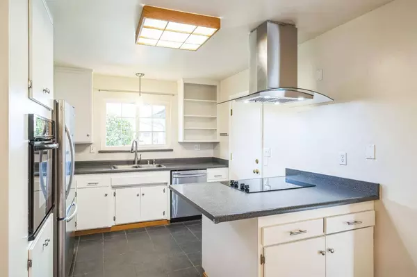 3231 Catalina AVE, Santa Clara, CA 95051