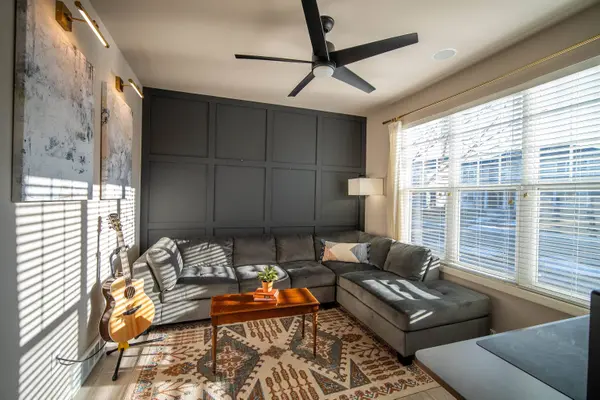 137 Alton Drive, Madison, WI 53718