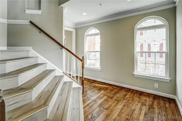 420 Geese LNDG, Glen Allen, VA 23060