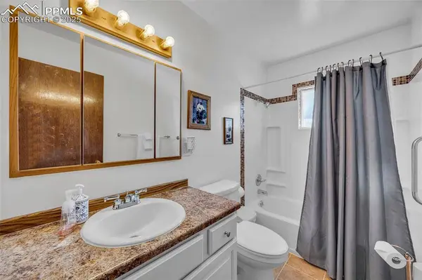 114 Balfour AVE, Colorado Springs, CO 80909