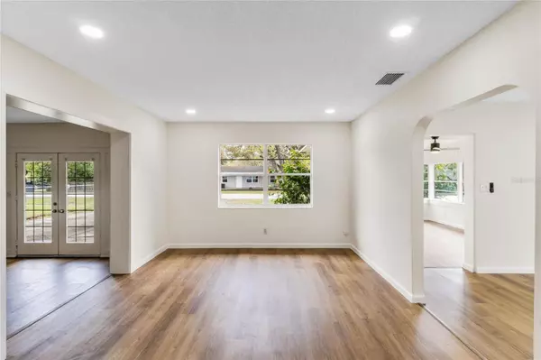 1607 31ST ST NW, Winter Haven, FL 33881