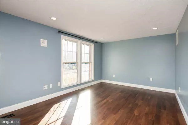 1638 FOOLISH PLEASURE CT, Annapolis, MD 21409