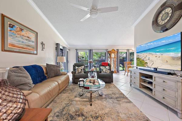 4181 SW Egret Pond TER, Palm City, FL 34990