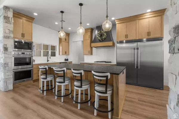 501 W 2300 S, Richfield, UT 84701