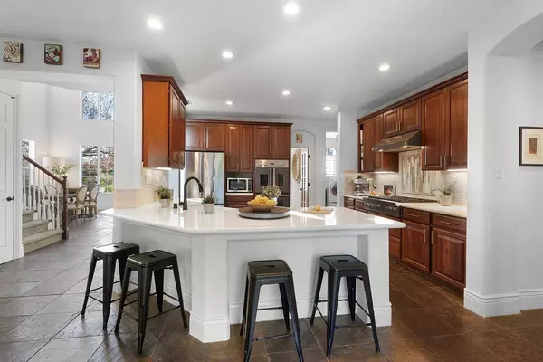 6513 Winter Rush DR, Rocklin, CA 95677